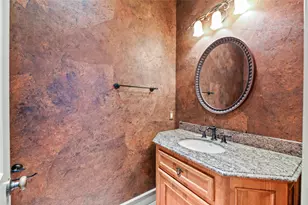 16610 Champagne Falls Ct, Spring, TX 77379 - Photo 25