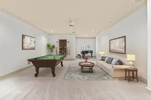 16610 Champagne Falls Ct, Spring, TX 77379 - Photo 29