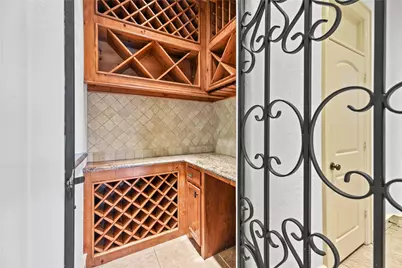 16610 Champagne Falls Court, Spring, TX 77379 - Photo 23