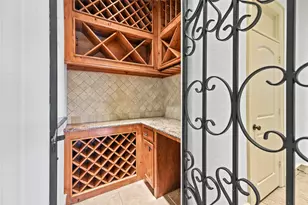 16610 Champagne Falls Ct, Spring, TX 77379 - Photo 23