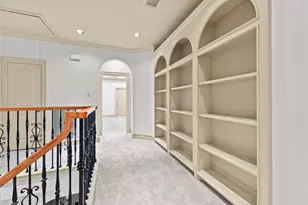 16610 Champagne Falls Ct, Spring, TX 77379 - Photo 33