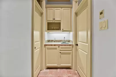 16610 Champagne Falls Court, Spring, TX 77379 - Photo 37