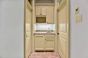 16610 Champagne Falls Ct, Spring, TX 77379 - Photo 37