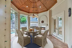 16610 Champagne Falls Ct, Spring, TX 77379 - Photo 3