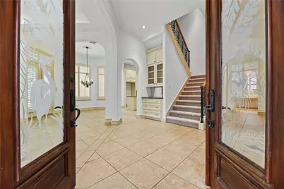 16610 Champagne Falls Court, Spring, TX 77379 - Photo 5