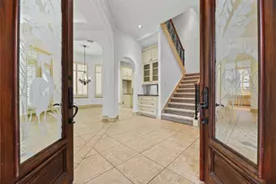 16610 Champagne Falls Ct, Spring, TX 77379 - Photo 5