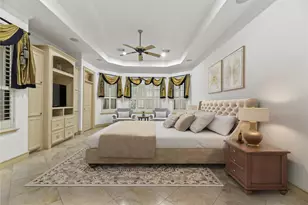 16610 Champagne Falls Ct, Spring, TX 77379 - Photo 15