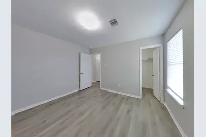 21423 Ryans Path Lane, Houston, TX 77073 - Photo 11