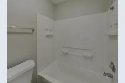 21423 Ryans Path Lane, Houston, TX 77073 - Photo 13