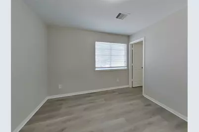 21423 Ryans Path Lane, Houston, TX 77073 - Photo 9