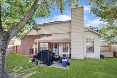 14902 Carolina Falls Lane, Cypress, TX 77433 - Photo 21