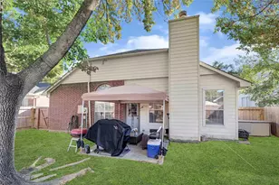 14902 Carolina Falls Ln, Cypress, TX 77433 - Photo 21