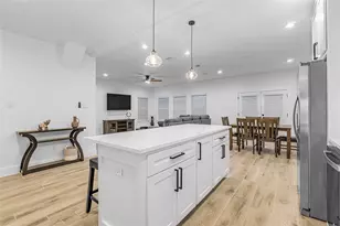 7107 Foster St, Houston, TX 77021 - Photo 3