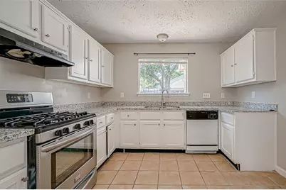 7111 Village Lake Drive, Cypress, TX 77433 - Photo 5