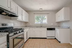 7111 Village Lake Dr, Cypress, TX 77433 - Photo 5