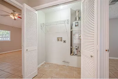 7111 Village Lake Drive, Cypress, TX 77433 - Photo 13