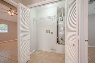7111 Village Lake Dr, Cypress, TX 77433 - Photo 13