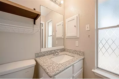 7111 Village Lake Drive, Cypress, TX 77433 - Photo 9