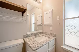 7111 Village Lake Dr, Cypress, TX 77433 - Photo 9
