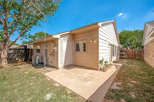 7111 Village Lake Dr, Cypress, TX 77433 - Photo 15