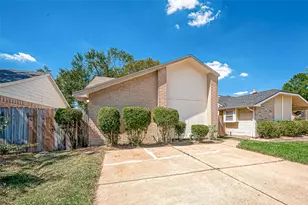7111 Village Lake Dr, Cypress, TX 77433 - Photo 1