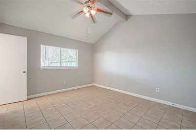 7111 Village Lake Drive, Cypress, TX 77433 - Photo 11