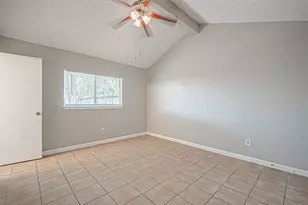 7111 Village Lake Dr, Cypress, TX 77433 - Photo 11