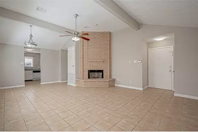 7111 Village Lake Drive, Cypress, TX 77433 - Photo 3