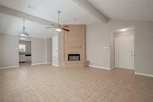 7111 Village Lake Dr, Cypress, TX 77433 - Photo 3