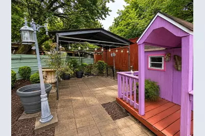 10614 Sorsby Way, Houston, TX 77047 - Photo 35