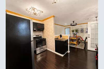 10614 Sorsby Way, Houston, TX 77047 - Photo 15