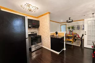 10614 Sorsby Way, Houston, TX 77047 - Photo 15