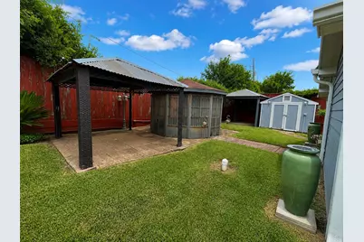 10614 Sorsby Way, Houston, TX 77047 - Photo 37