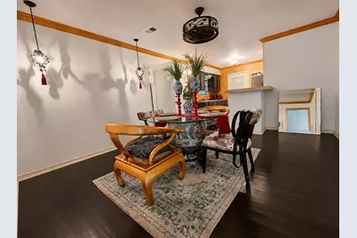 10614 Sorsby Way, Houston, TX 77047 - Photo 17