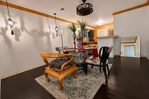 10614 Sorsby Way, Houston, TX 77047 - Photo 17