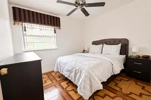 10614 Sorsby Way, Houston, TX 77047 - Photo 23
