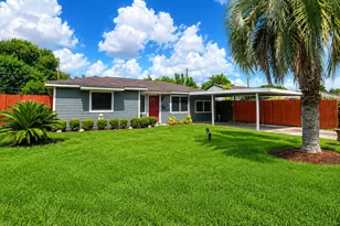 10614 Sorsby Way, Houston, TX 77047 - Photo 1