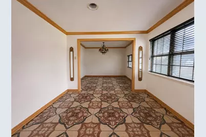10614 Sorsby Way, Houston, TX 77047 - Photo 11