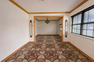 10614 Sorsby Way, Houston, TX 77047 - Photo 11