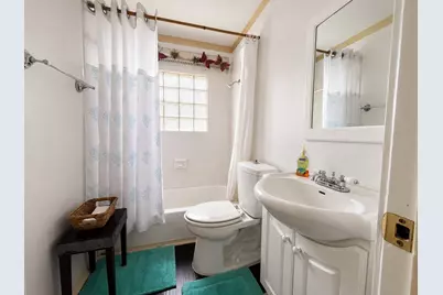 10614 Sorsby Way, Houston, TX 77047 - Photo 29