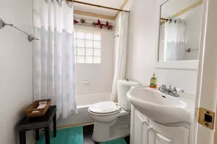 10614 Sorsby Way, Houston, TX 77047 - Photo 29