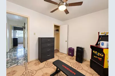 10614 Sorsby Way, Houston, TX 77047 - Photo 27