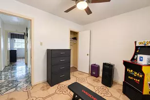 10614 Sorsby Way, Houston, TX 77047 - Photo 27