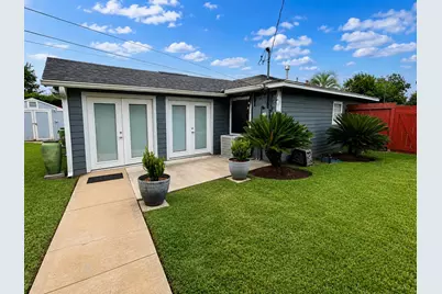 10614 Sorsby Way, Houston, TX 77047 - Photo 3
