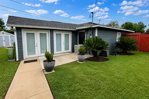 10614 Sorsby Way, Houston, TX 77047 - Photo 3