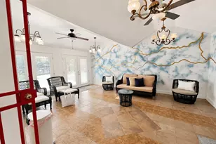 10614 Sorsby Way, Houston, TX 77047 - Photo 19