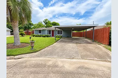 10614 Sorsby Way, Houston, TX 77047 - Photo 39