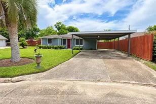 10614 Sorsby Way, Houston, TX 77047 - Photo 39