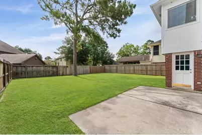 5602 Society Ln, Houston, TX 77084 - Photo 25