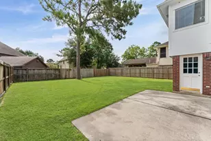 5602 Society Ln, Houston, TX 77084 - Photo 25